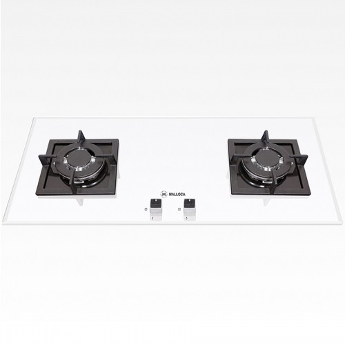 Bếp Gas Âm Malloca AS-9502W